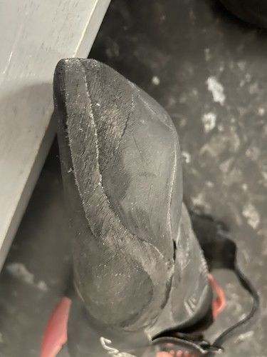 Sportiva theory climbing - theory,