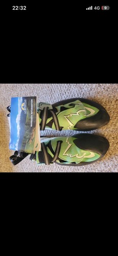 Sportiva futura woman - sportiva,