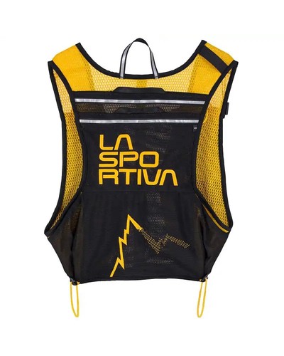 Sportiva racer vest trail - racer,