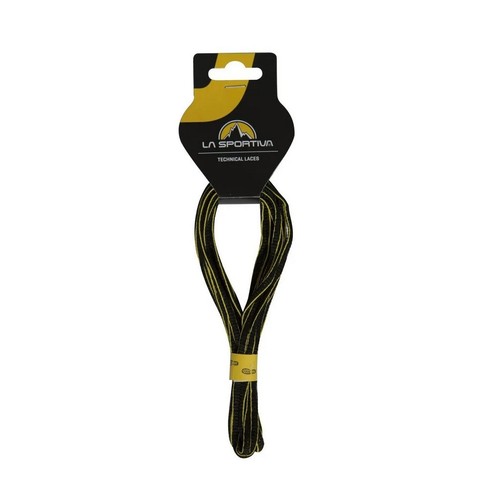 Sportiva running laces - sportiva,