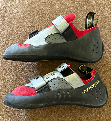 Sportiva arco women - arco, women’s