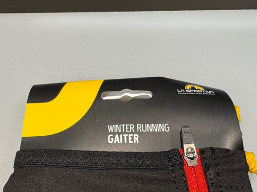 Sportiva winter running - sportiva,