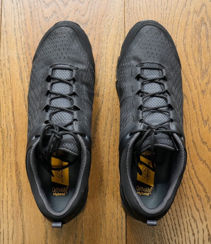Sportiva spire gtx - uk, 11.5