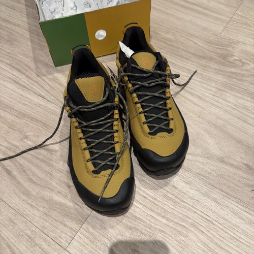 Sportiva mens tx5 gtx - la,