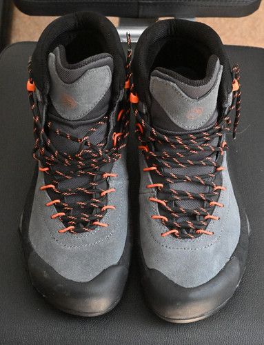 Sportiva tx4 evo mid gtx - mid,