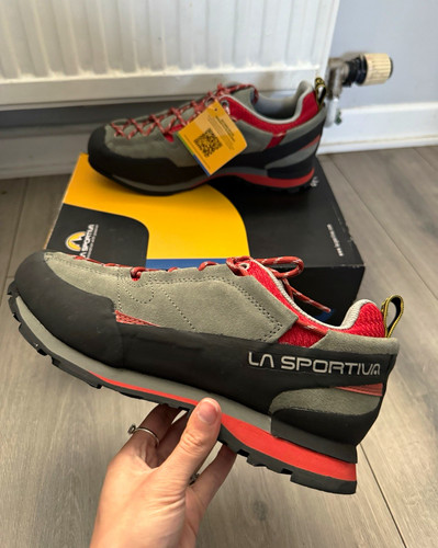 Sportiva boulder men s - sportiva,
