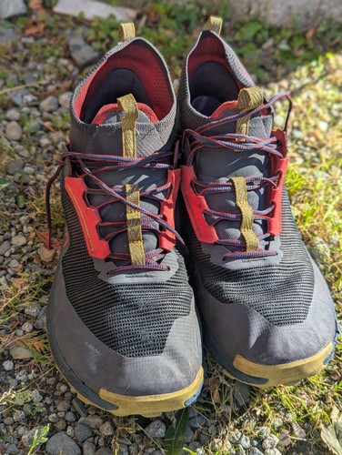 Sportiva prodigo hike gtx - la,