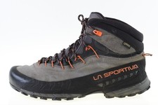 La Sportiva TX4 Mid GTX