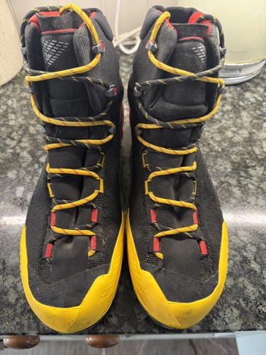 Sportiva aequilibrium st - sportiva,