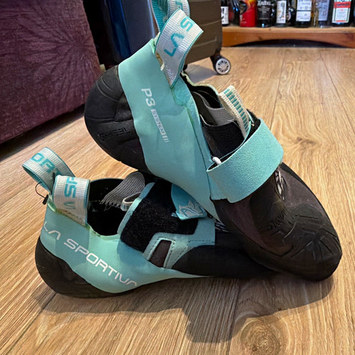 Sportiva skwama women s - sportiva,