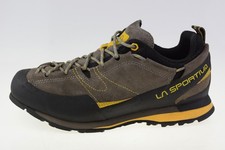 La Sportiva Boulder X Suede