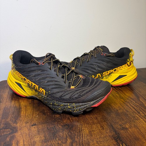 Sportiva akasha trail - la,