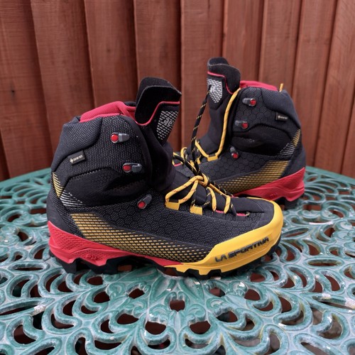 Sportiva aequilibrium st - sportiva,