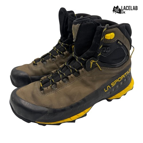 Sportiva tx5 gtx - gtx, 9