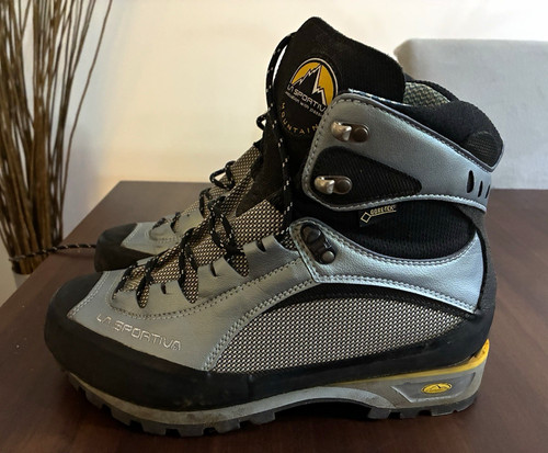 Sportiva mountain gore - mountain, gore-tex