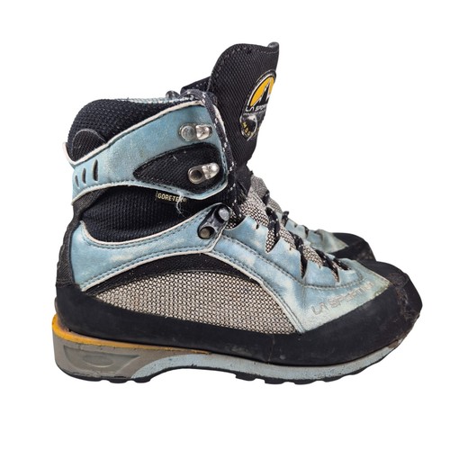 Sportiva trango evo gtx - la,