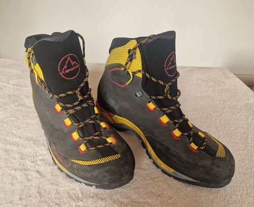 Sportiva trango tech gtx - la,