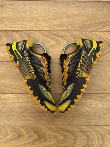 Sportiva bushido trail - bushido,