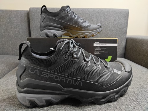 Sportiva mens ultra - la,