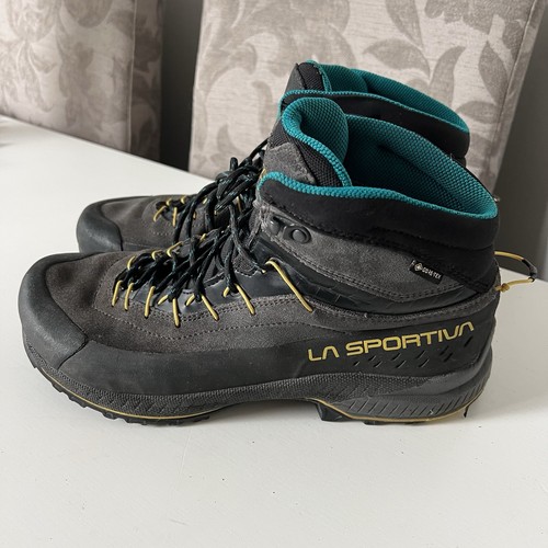 Sportiva men tx4 - la,