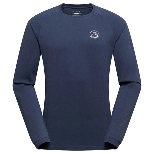 Sportiva mens circle - mens,