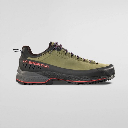 Sportiva tx5 evo - sportiva, gtx