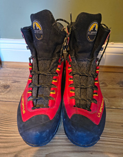Sportiva trango men s - sportiva, men's