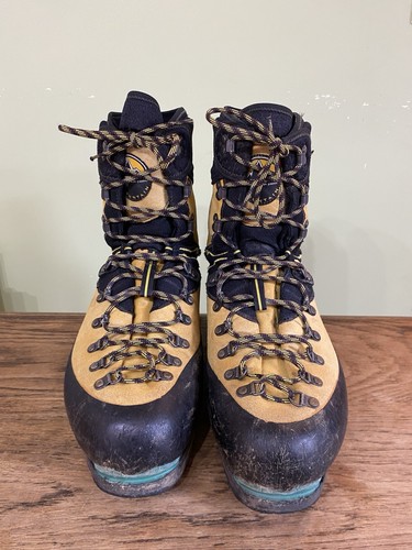 Sportiva nepal evo gtx - sportiva,