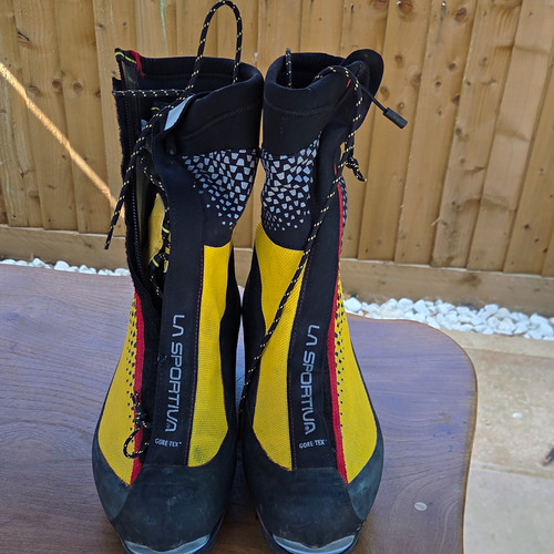 Sportiva men batura 2017 - sportiva,