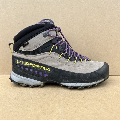 Sportiva tx4 mid gore tex - la,