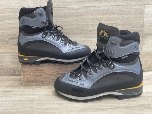 Sportiva trango alp gtx - la,