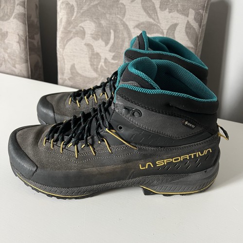 Sportiva men tx4 - men's, evo