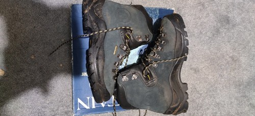 Sportiva makulu gtx - sportiva,
