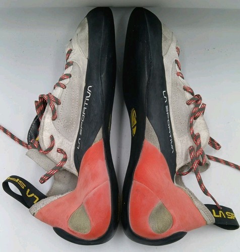 Sportiva mens climbing - la,