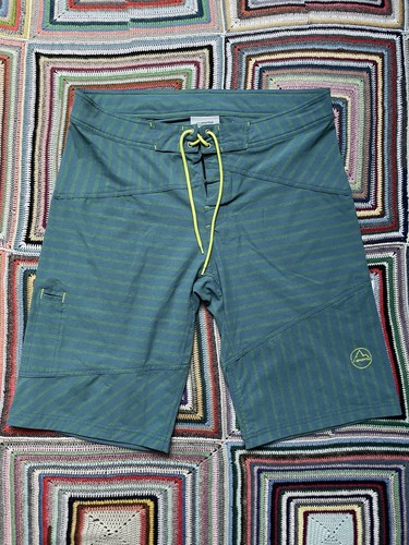 Sportiva board shorts - la,