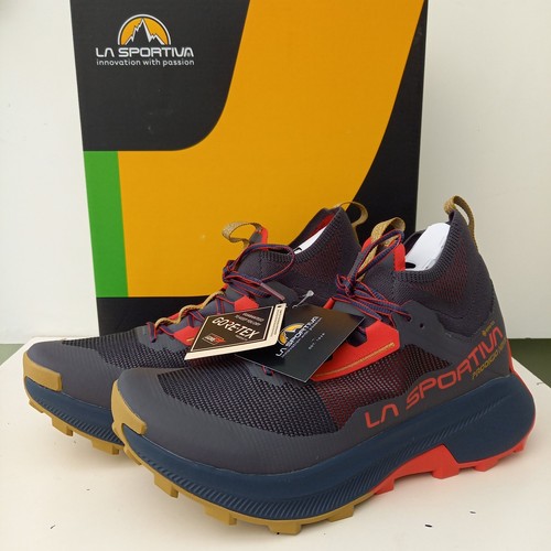 Sportiva prodigio hike gtx - la,