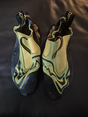 Sportiva speedster eu43 no - la,