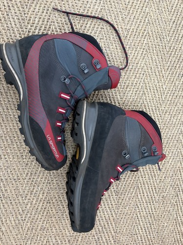 Sportiva ladies hiking - ladies,