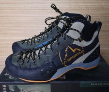 LA SPORTIVA GANDA GUIDE MID