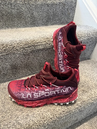 Sportiva tempesta gtx - la,