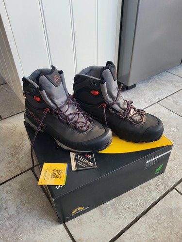 Sportiva tx5 gtx women - tx5,