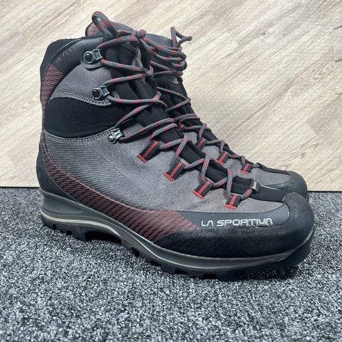 Sportiva trango trk gtx - la,
