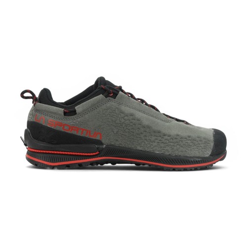 Sportiva men tx2 - sportiva, evo