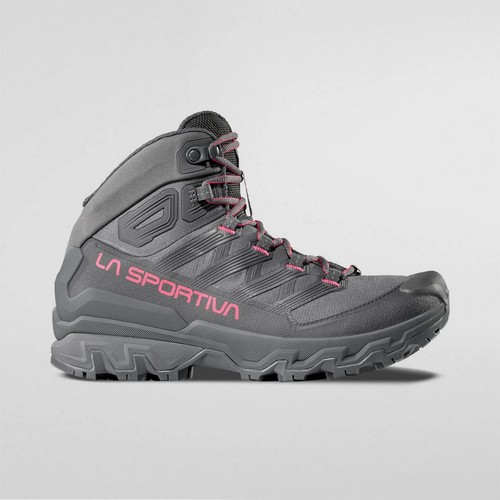 Sportiva ultra raptor - sportiva, 3