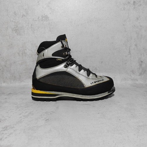 Sportiva trango extreme evo - la,