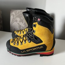 La Sportiva Men's Nepal