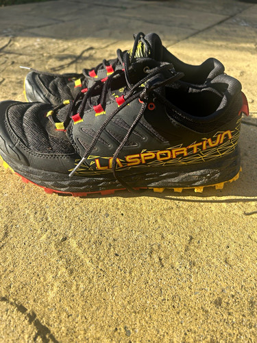 Sportiva lycan men s - la, men's