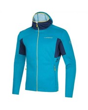 - La Sportiva Cosmic Mid Layer