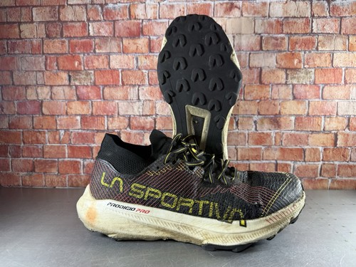 Sportiva prodigio pro men - la,
