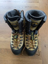La Sportiva Nepal Extreme B3